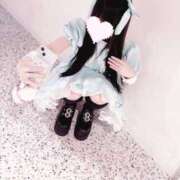 ヒメ日記 2025/12/02 18:44 投稿 ひめか クンニ専門店 おクンニ学園 池袋校