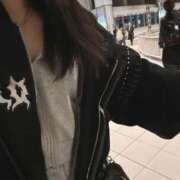 ヒメ日記 2025/12/02 19:39 投稿 ひめか クンニ専門店 おクンニ学園 池袋校