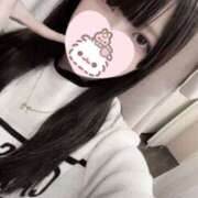 ヒメ日記 2025/12/02 21:45 投稿 ひめか クンニ専門店 おクンニ学園 池袋校