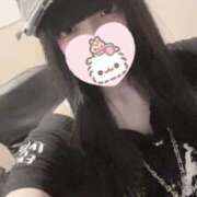 ヒメ日記 2025/12/02 21:50 投稿 ひめか クンニ専門店 おクンニ学園 池袋校