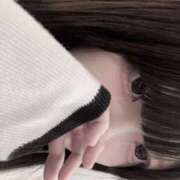 ヒメ日記 2025/12/03 00:42 投稿 ひめか クンニ専門店 おクンニ学園 池袋校