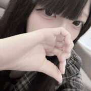 ヒメ日記 2025/12/03 19:14 投稿 ひめか クンニ専門店 おクンニ学園 池袋校