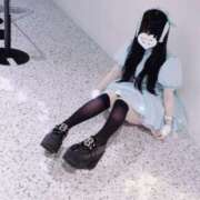 ヒメ日記 2025/12/03 19:52 投稿 ひめか クンニ専門店 おクンニ学園 池袋校