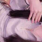 ヒメ日記 2025/12/04 00:50 投稿 ひめか クンニ専門店 おクンニ学園 池袋校