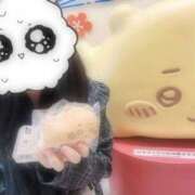 ヒメ日記 2025/12/04 01:00 投稿 ひめか クンニ専門店 おクンニ学園 池袋校