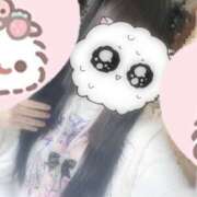 ヒメ日記 2025/12/04 19:01 投稿 ひめか クンニ専門店 おクンニ学園 池袋校