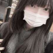 ヒメ日記 2025/12/05 00:04 投稿 ひめか クンニ専門店 おクンニ学園 池袋校