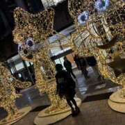 ヒメ日記 2025/12/16 21:41 投稿 ひめか クンニ専門店 おクンニ学園 池袋校