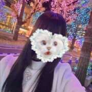 ヒメ日記 2025/12/17 15:48 投稿 ひめか クンニ専門店 おクンニ学園 池袋校