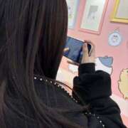 ヒメ日記 2025/12/18 15:58 投稿 ひめか クンニ専門店 おクンニ学園 池袋校