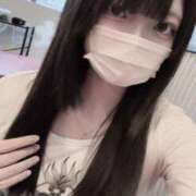 ヒメ日記 2025/12/19 18:33 投稿 ひめか クンニ専門店 おクンニ学園 池袋校