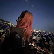 ヒメ日記 2025/12/20 00:23 投稿 ひめか クンニ専門店 おクンニ学園 池袋校