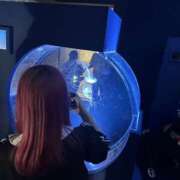 ヒメ日記 2025/12/20 00:28 投稿 ひめか クンニ専門店 おクンニ学園 池袋校