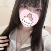 ヒメ日記 2025/12/20 16:57 投稿 ひめか クンニ専門店 おクンニ学園 池袋校