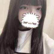 ヒメ日記 2025/12/21 16:32 投稿 ひめか クンニ専門店 おクンニ学園 池袋校