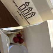 ヒメ日記 2025/12/21 18:30 投稿 ひめか クンニ専門店 おクンニ学園 池袋校