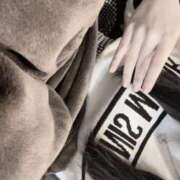 ヒメ日記 2025/12/22 00:01 投稿 ひめか クンニ専門店 おクンニ学園 池袋校