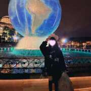 ヒメ日記 2025/12/26 23:35 投稿 ひめか クンニ専門店 おクンニ学園 池袋校