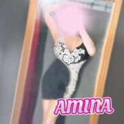 ヒメ日記 2026/02/20 13:39 投稿 皇城アミナ クラブ　ブレンダ梅田北店