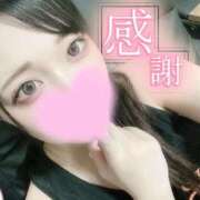 ヒメ日記 2026/01/13 23:57 投稿 こはく 川崎ソープ　クリスタル京都南町