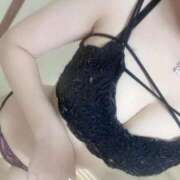 ヒメ日記 2026/01/16 22:47 投稿 こはく 川崎ソープ　クリスタル京都南町