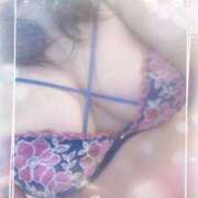 ヒメ日記 2026/01/22 13:19 投稿 やすは 即アポ奥さん～静岡店～