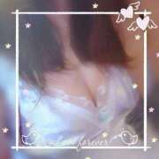 やすは 出勤しました 即アポ奥さん～静岡店～