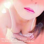 ヒメ日記 2025/12/03 10:30 投稿 ゆみか 即トク奥さん