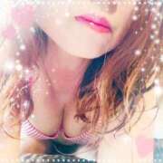 ゆみか ありがとう♡ 即トク奥さん