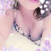 ヒメ日記 2025/12/08 11:40 投稿 ゆみか 即トク奥さん