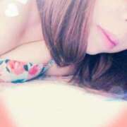 ヒメ日記 2025/12/23 21:50 投稿 ゆみか 即トク奥さん