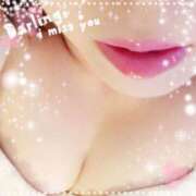 ヒメ日記 2026/01/05 12:20 投稿 ゆみか 即トク奥さん