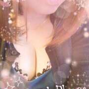 ヒメ日記 2026/01/23 12:40 投稿 ゆみか 即トク奥さん