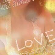 ヒメ日記 2026/01/23 22:41 投稿 ゆみか 即トク奥さん