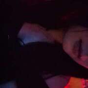 ヒメ日記 2026/03/20 20:00 投稿 のあ プリティーステージ