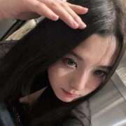 ヒメ日記 2026/03/22 21:00 投稿 のあ プリティーステージ