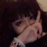 ヒメ日記 2025/12/09 20:26 投稿 イヴ 三浦屋別館