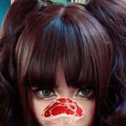 ヒメ日記 2025/12/09 20:38 投稿 イヴ 三浦屋別館