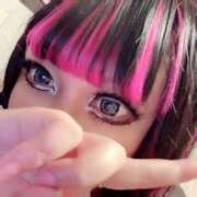 ヒメ日記 2025/12/10 12:10 投稿 イヴ 三浦屋別館