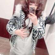 ヒメ日記 2025/12/13 14:56 投稿 イヴ 三浦屋別館