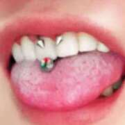 ヒメ日記 2025/12/13 18:06 投稿 イヴ 三浦屋別館