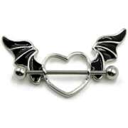 ヒメ日記 2025/12/17 07:36 投稿 イヴ 三浦屋別館