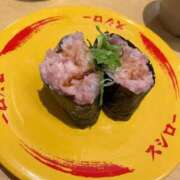 ヒメ日記 2026/01/02 19:16 投稿 イヴ 三浦屋別館