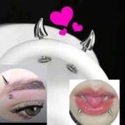 ヒメ日記 2026/01/07 20:06 投稿 イヴ 三浦屋別館