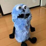 ヒメ日記 2026/01/10 10:16 投稿 イヴ 三浦屋別館