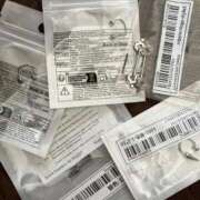 ヒメ日記 2026/01/13 09:56 投稿 イヴ 三浦屋別館