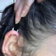 ヒメ日記 2026/01/22 13:56 投稿 イヴ 三浦屋別館