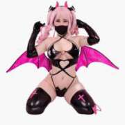 ヒメ日記 2026/01/24 19:56 投稿 イヴ 三浦屋別館