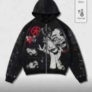 ヒメ日記 2026/01/27 10:26 投稿 イヴ 三浦屋別館