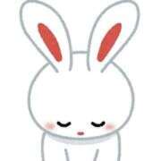 イヴ ごめんなさい•̩̩̩̩ᯅ•̩̩̩ 三浦屋別館